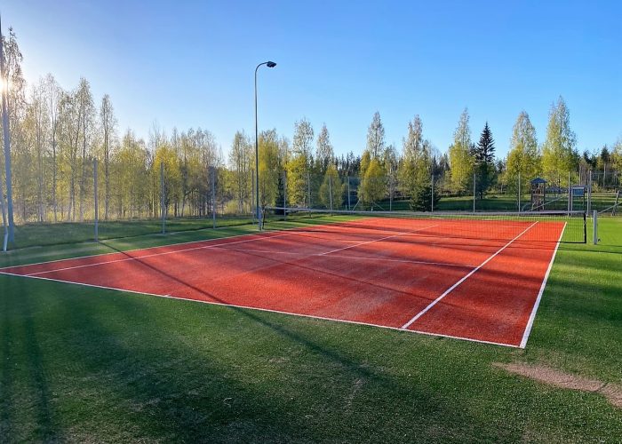tenniskentta1